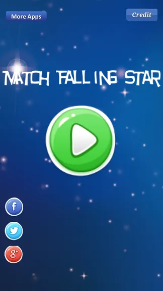 Скриншот 1/4