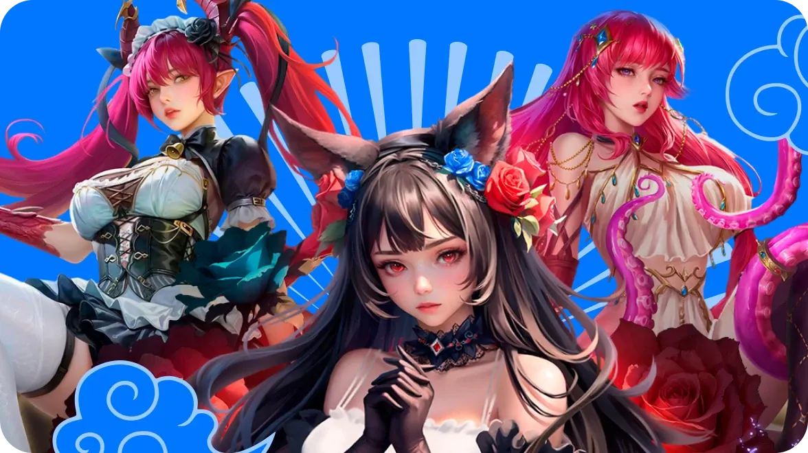 784x440-5-igr-iz-rustore-ot-kitaisckih-razrabotchikov