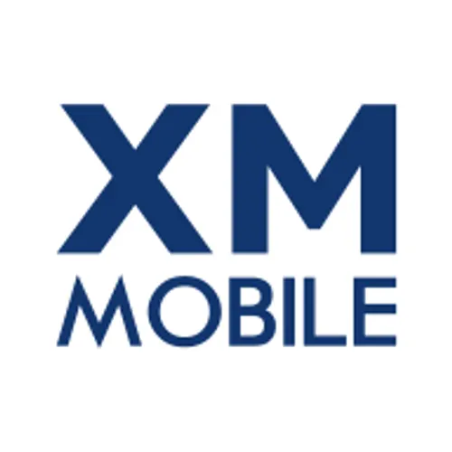 XMView — скачать для Android 0,0★ бесплатно 📱 в RuStore