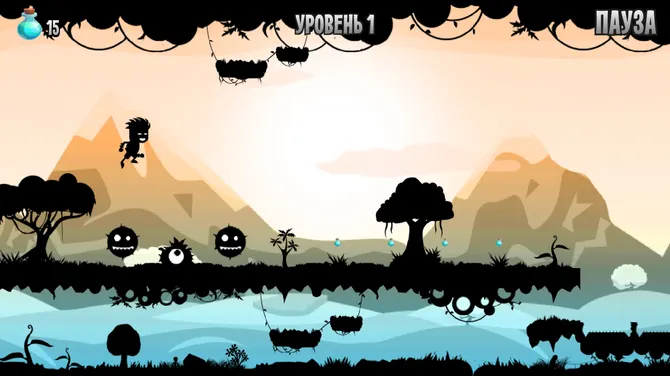 Скриншот 4/4