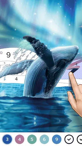 Скриншот 6/9