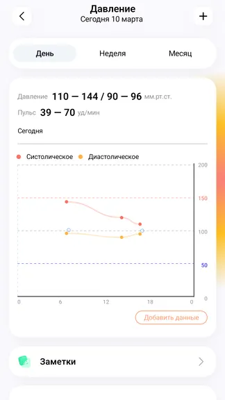 Скриншот 4/4