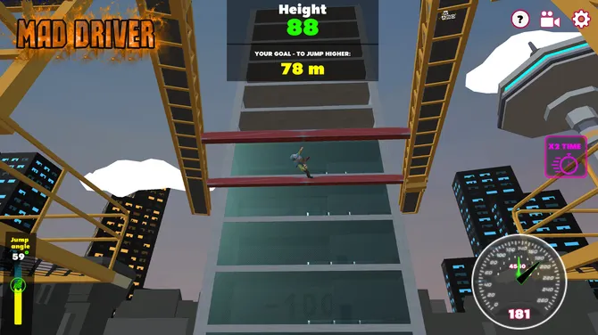 Скриншот 8/9