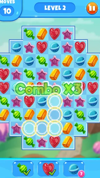 Скриншот 1/3