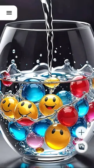 Скриншот 2/8