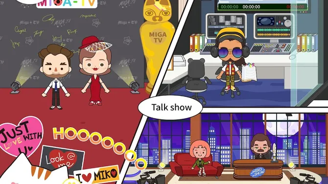 Скриншот 5/9