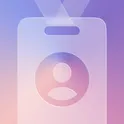 Кабинет Faberlic логотип