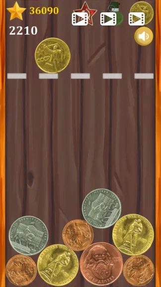 Скриншот 3/3