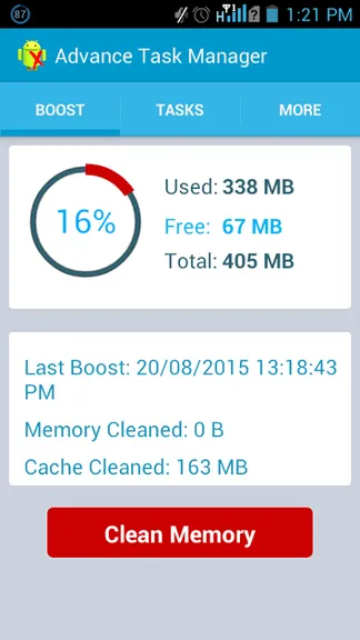 Скриншот 4/5