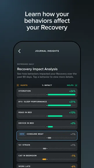 Скриншот 7/8