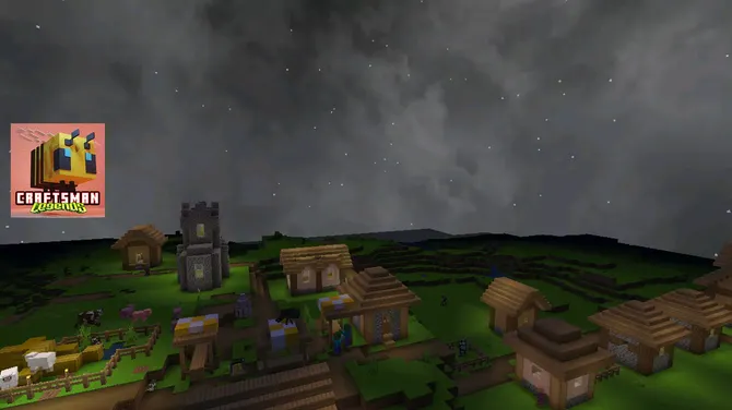 Скриншот 3/4