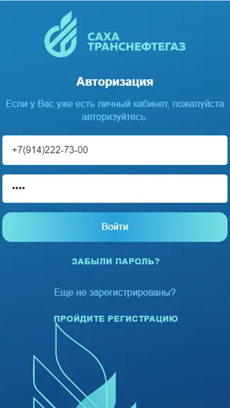 Скриншот 1/6