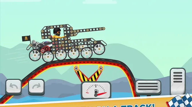 Скриншот 9/9