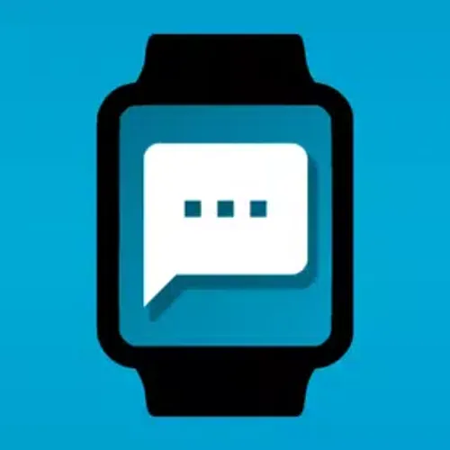 Alert Bridge — скачать для Android 0,0★ бесплатно 📱 в RuStore