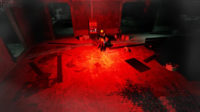 Скриншот 4/10