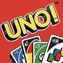 UNO! логотип