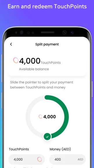 Скриншот 2/5