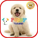 Puppy Training логотип