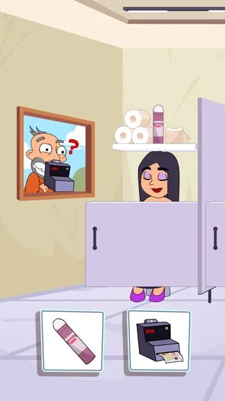 Скриншот 5/7