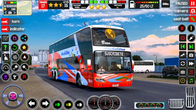 Скриншот 1/7