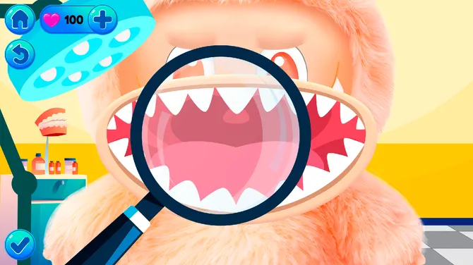 Скриншот 2/10