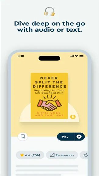 Скриншот 5/5