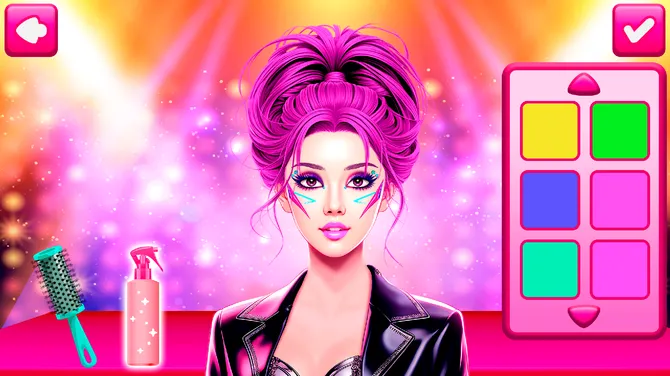 Скриншот 4/8