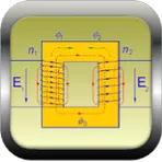 Calculation Transformers логотип