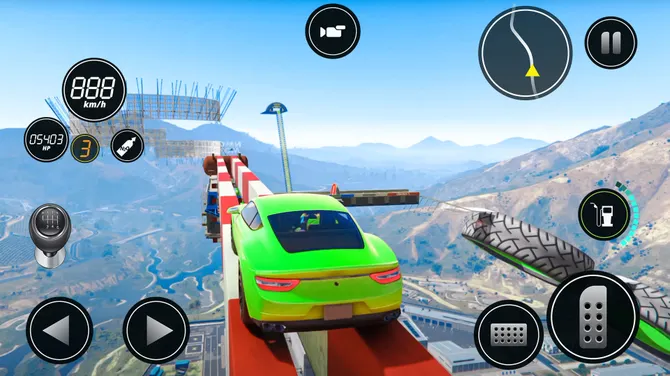 Скриншот 6/8