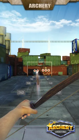 Скриншот 2/5