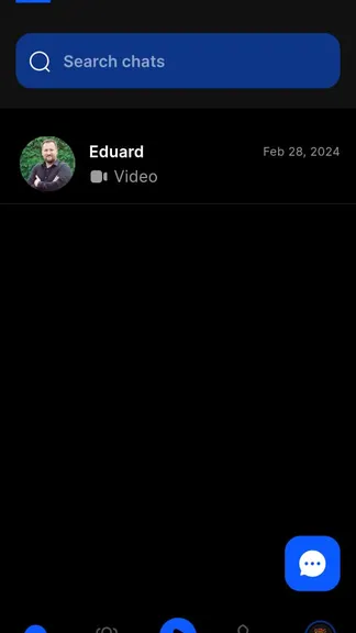 Скриншот 4/5