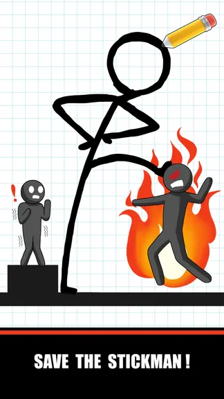 Скриншот 1/4