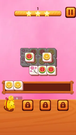 Скриншот 1/2