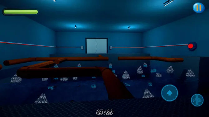 Скриншот 4/4