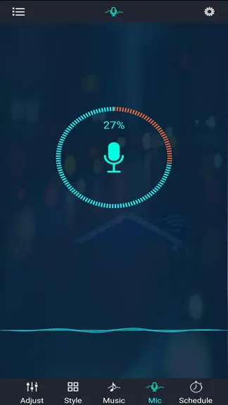 Скриншот 3/4