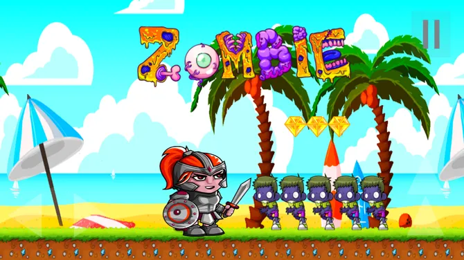 Скриншот 1/6