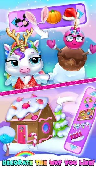 Скриншот 7/8