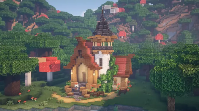 Скриншот 6/6