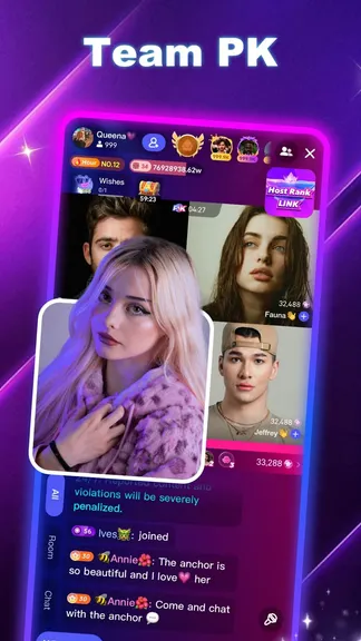 Скриншот 7/10