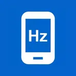Refresh Rate Checker логотип