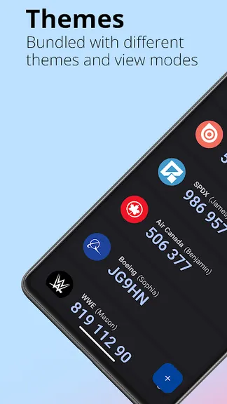 Скриншот 1/7