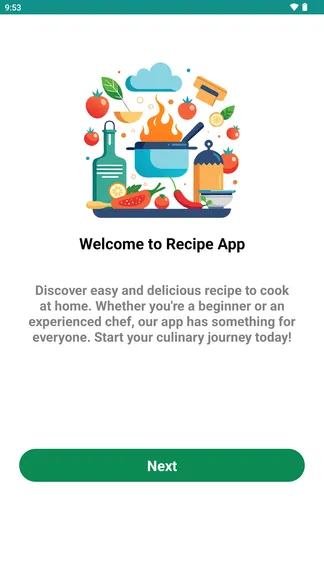 Скриншот 1/3