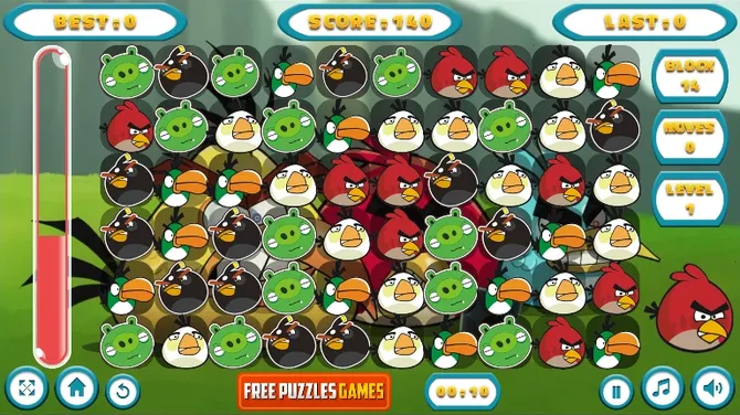 Скриншот 3/3