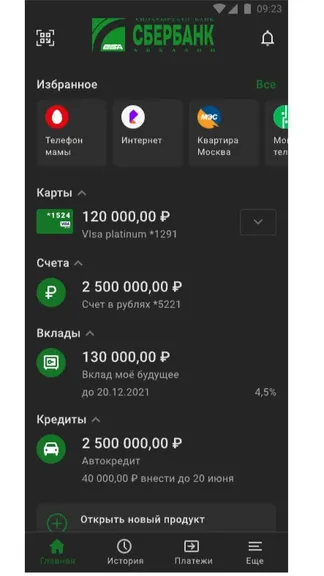 Скриншот 6/10