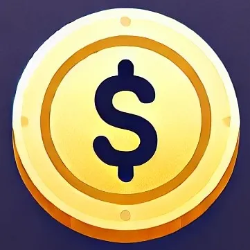 CashTap