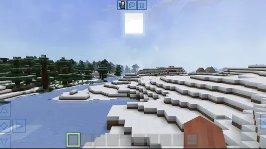 Скриншот 4/4