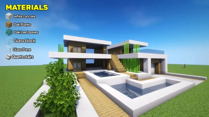 Скриншот 4/5