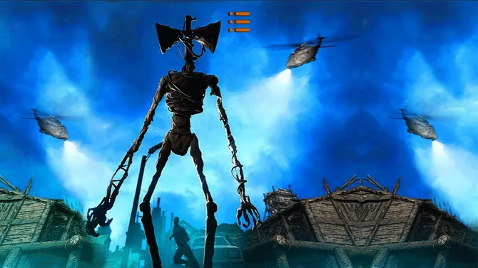 Скриншот 1/6