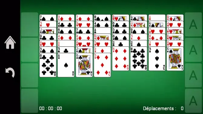 Скриншот 2/3