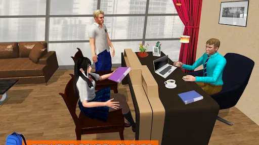 Скриншот 3/10